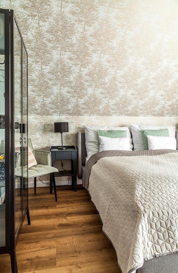 Levendula Apartman Balatonfüred Exterior foto