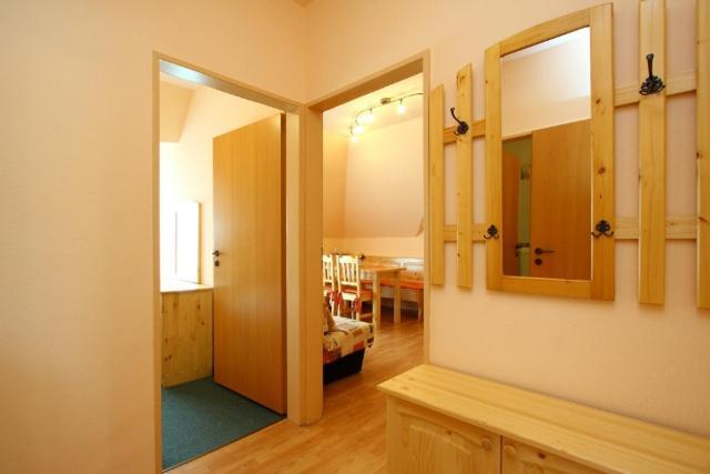 Levendula Apartman Balatonfüred Quarto foto
